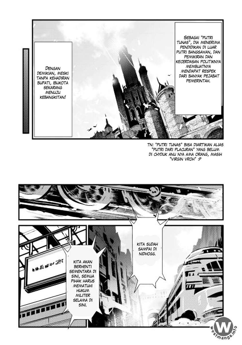 Chapter 15 - halaman 20