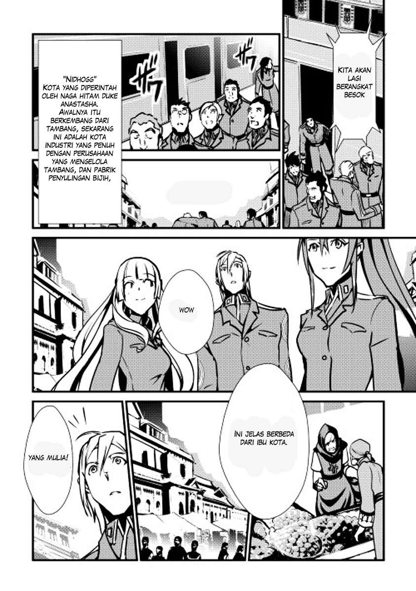 Chapter 15 - halaman 21