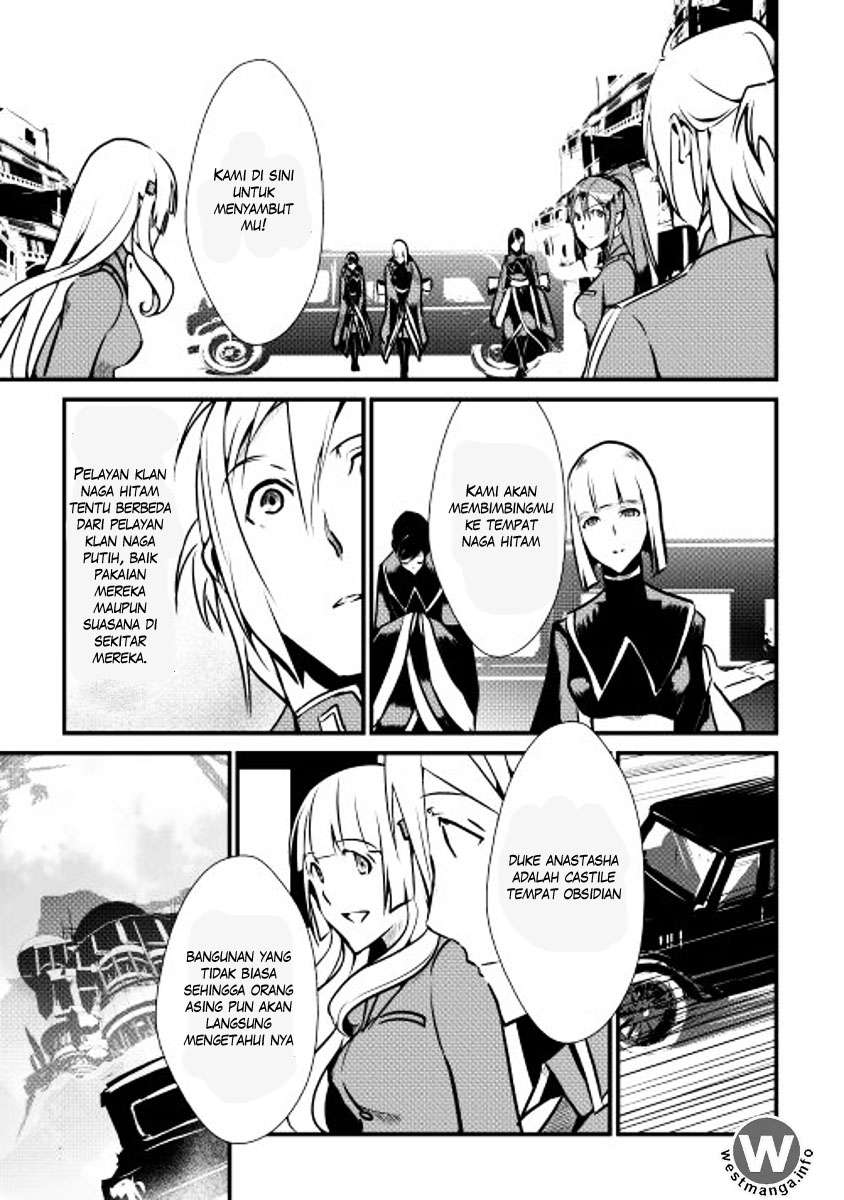 Chapter 15 - halaman 22