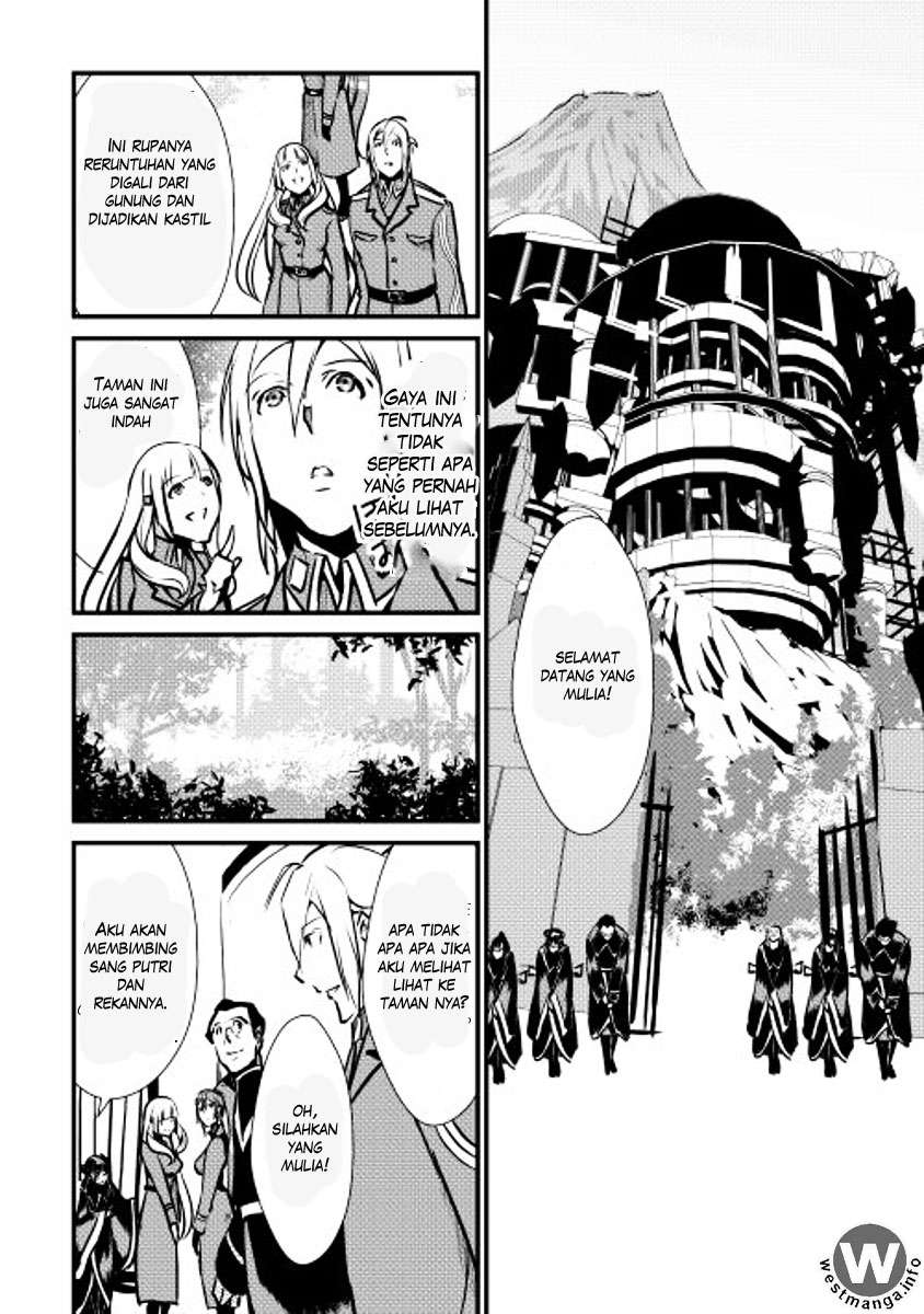 Chapter 15 - halaman 23