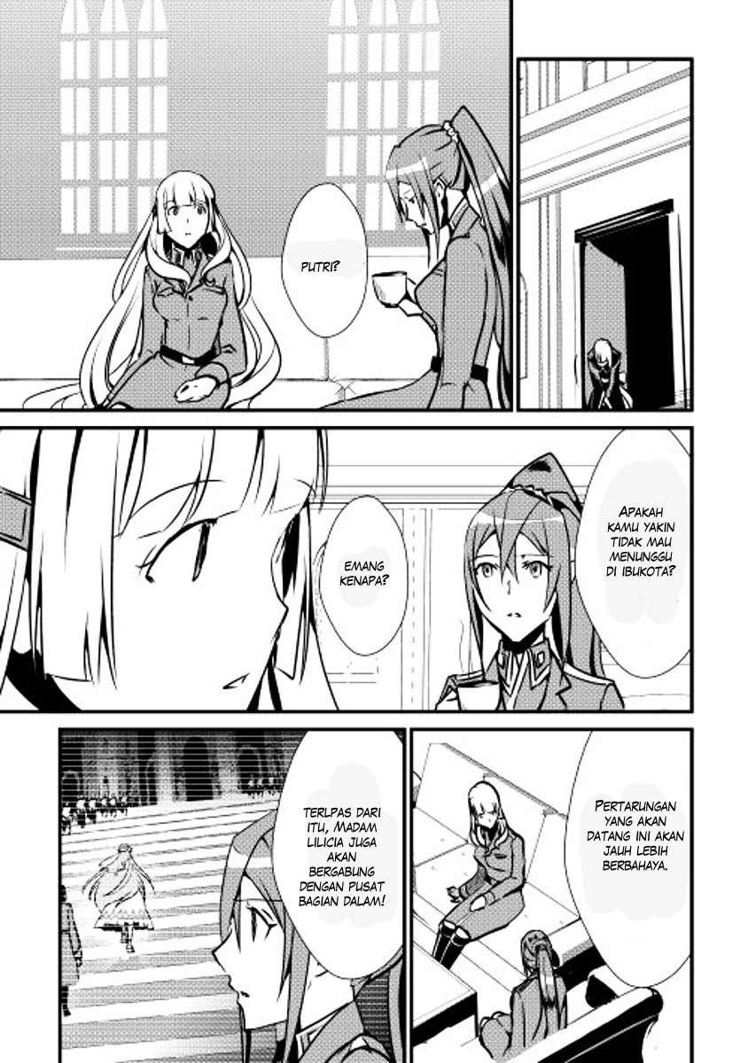 Chapter 15 - halaman 24