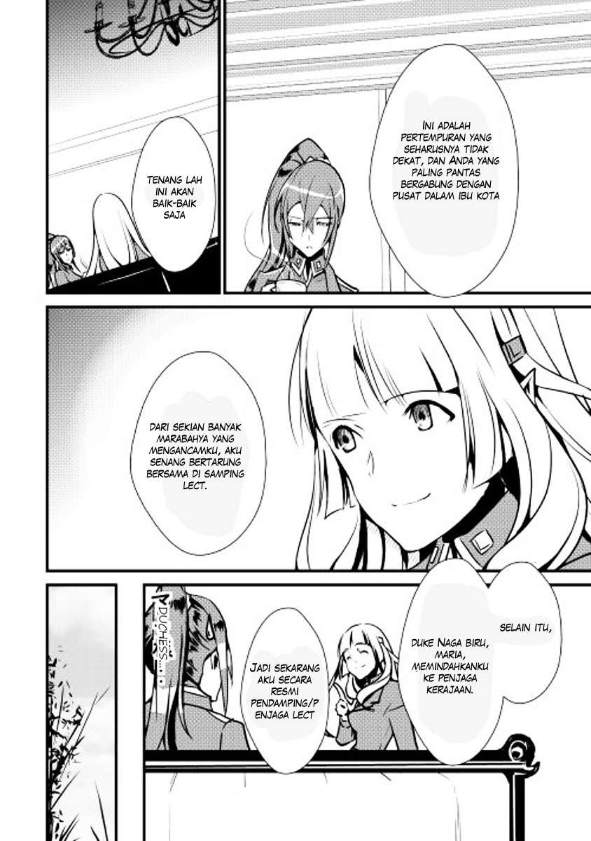 Chapter 15 - halaman 25