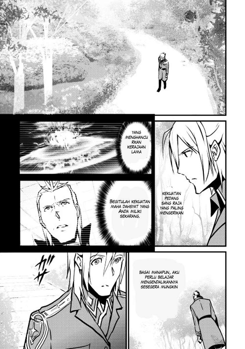 Chapter 15 - halaman 26