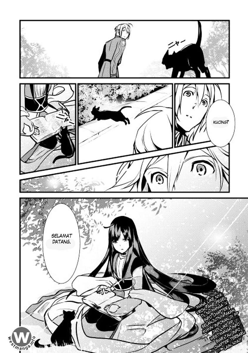 Chapter 15 - halaman 27
