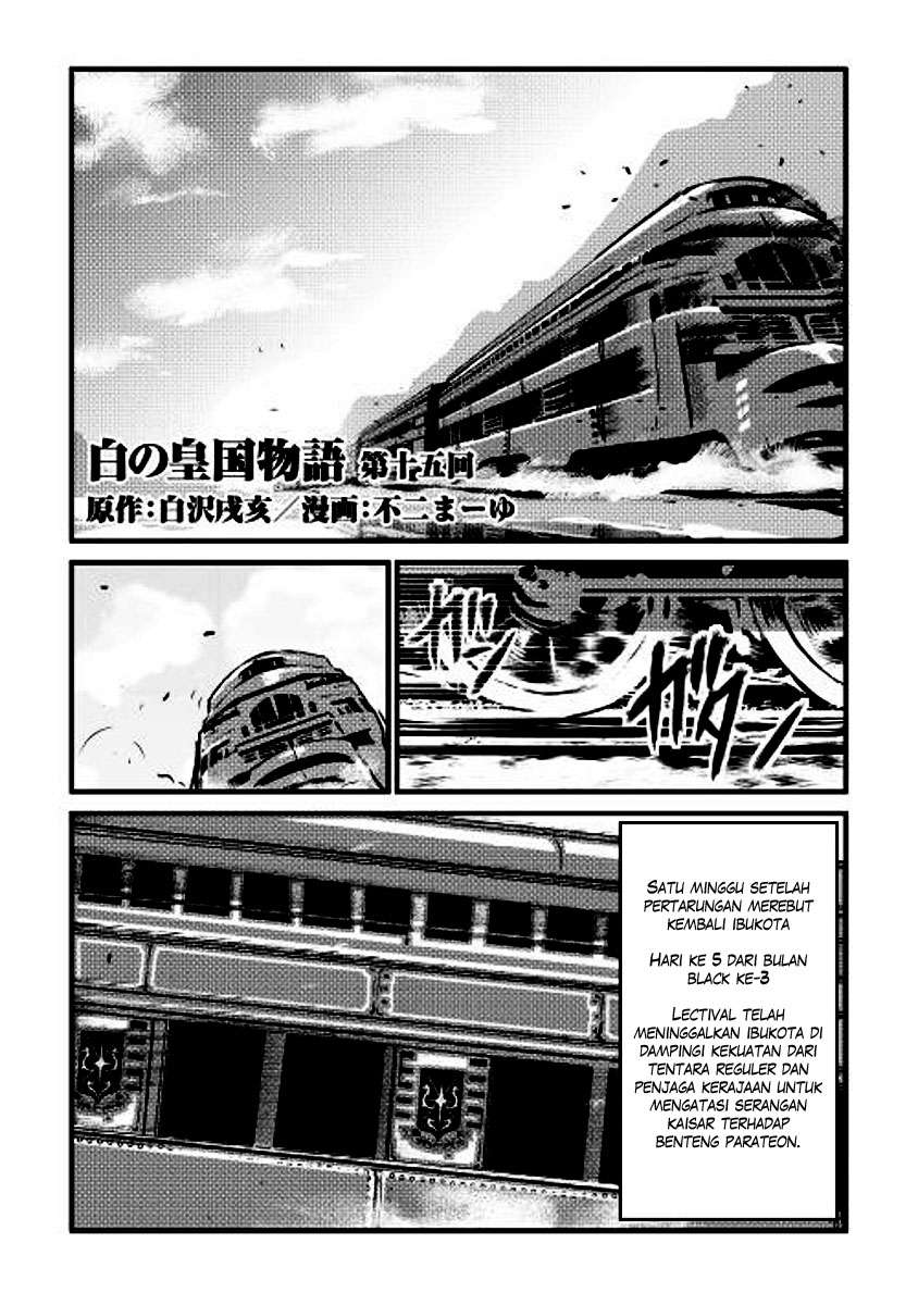 Chapter 15 - halaman 4