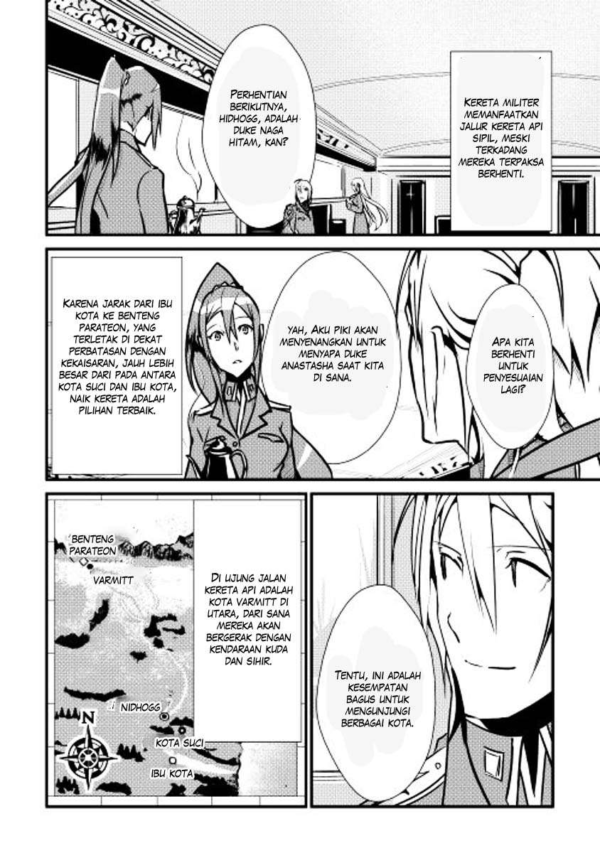 Chapter 15 - halaman 5