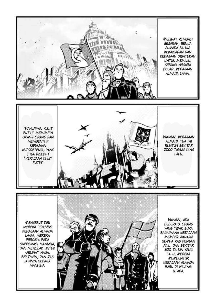 Chapter 15 - halaman 6