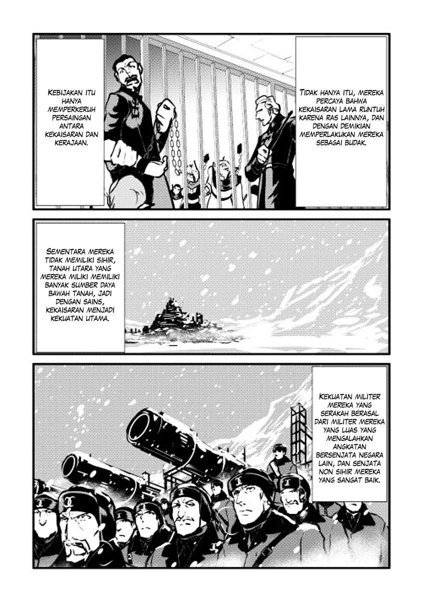 Chapter 15 - halaman 7