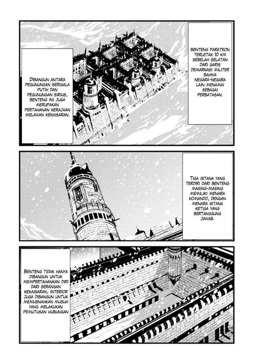 Chapter 15 - halaman 8