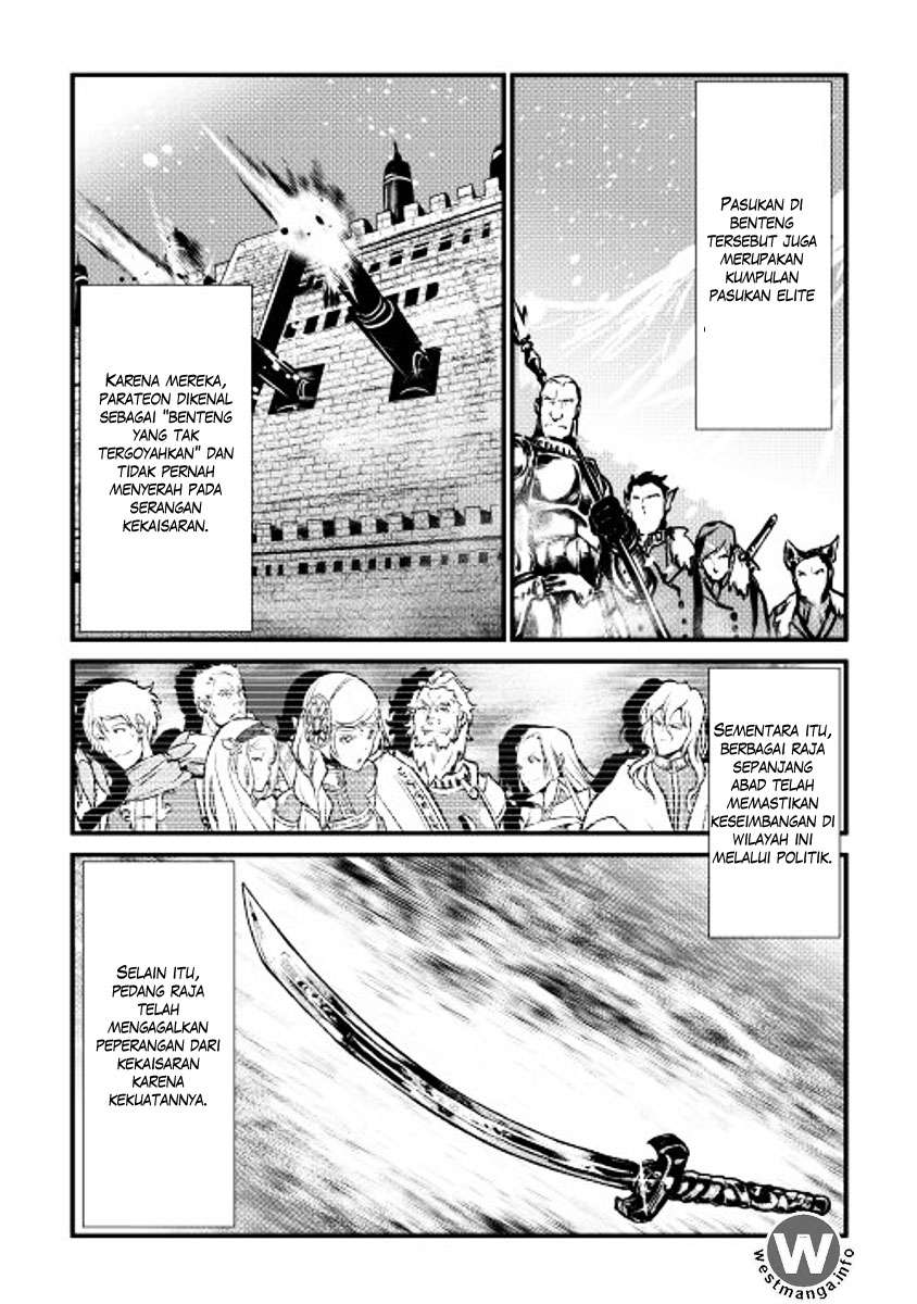 Chapter 15 - halaman 9
