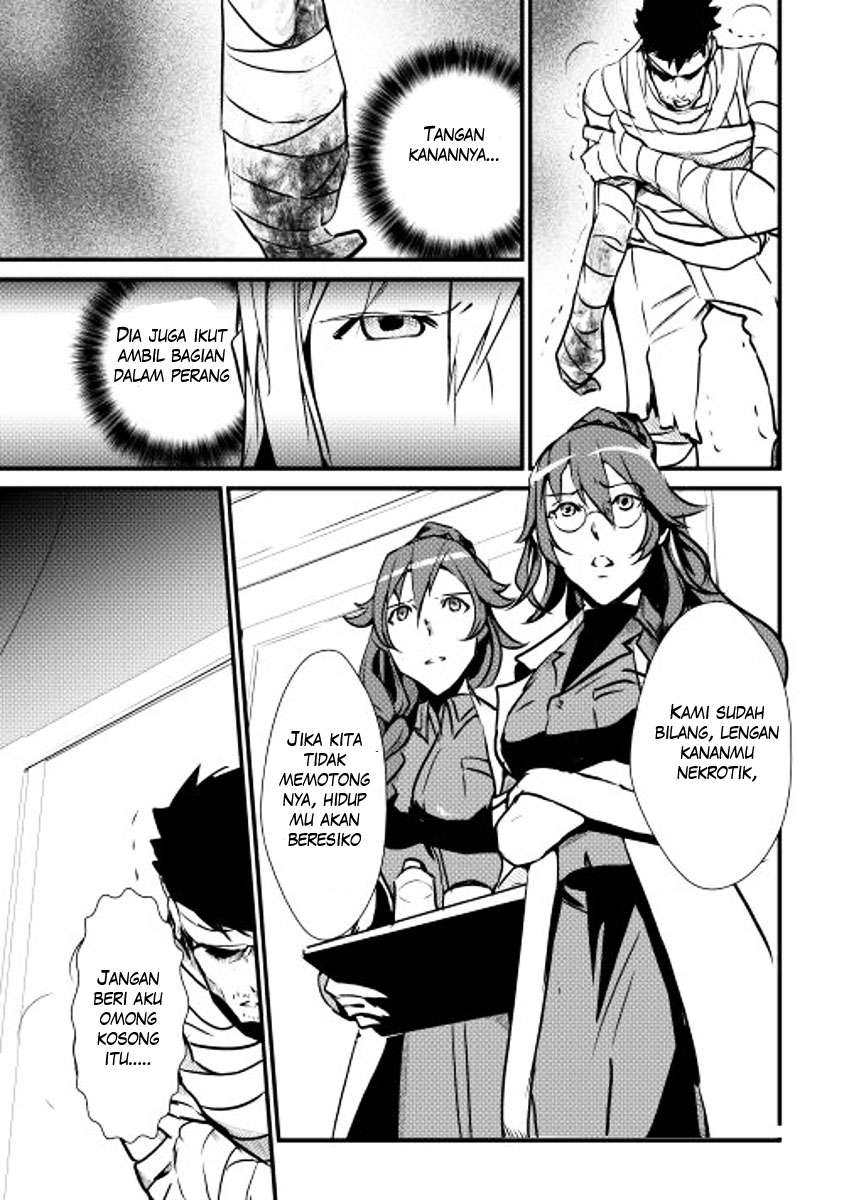 Chapter 14 - halaman 12