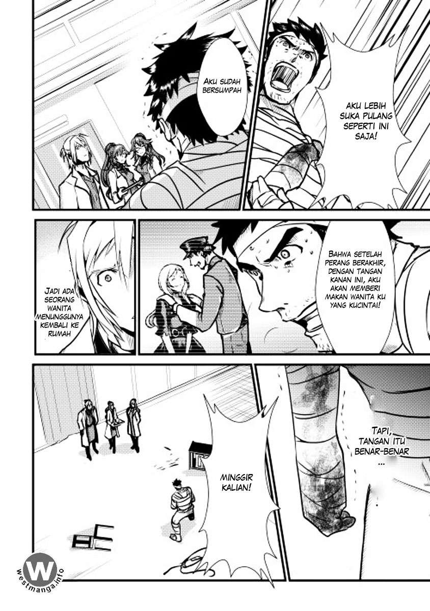 Chapter 14 - halaman 13