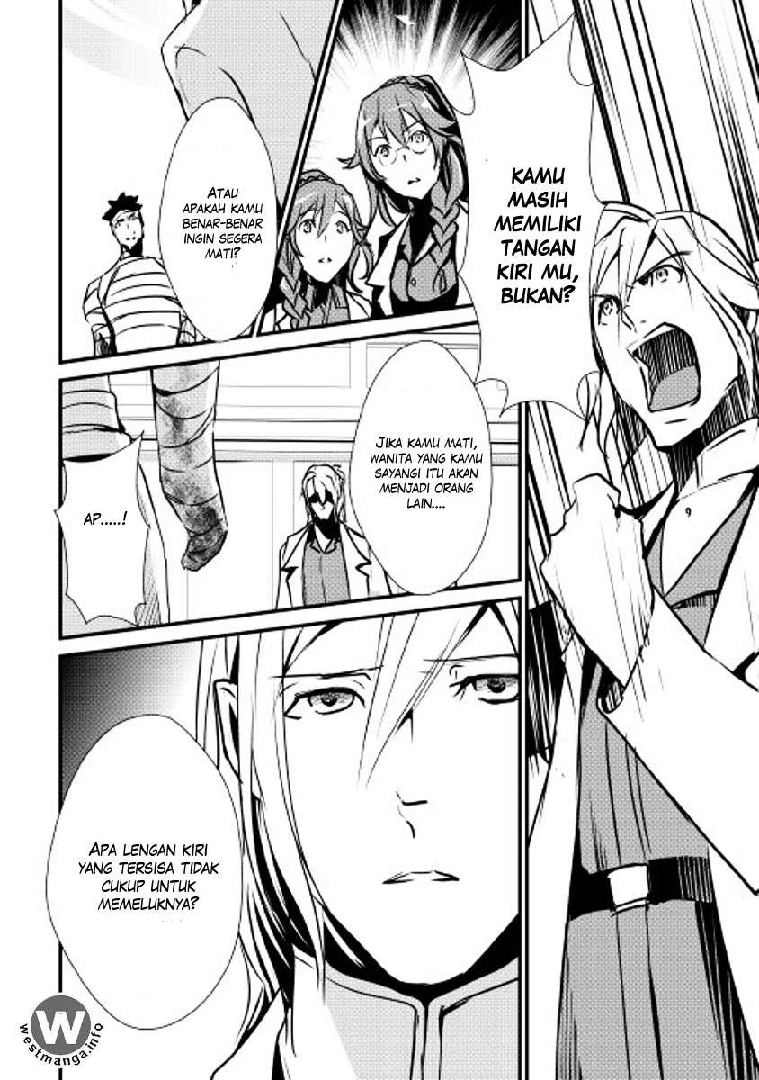 Chapter 14 - halaman 15