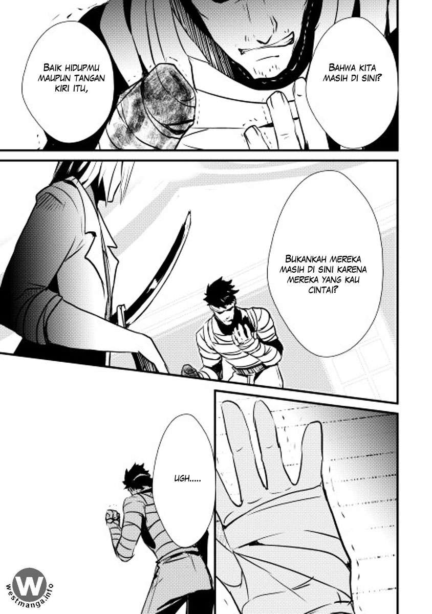 Chapter 14 - halaman 18