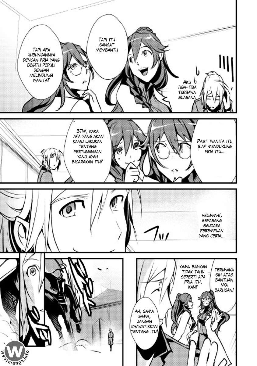 Chapter 14 - halaman 20