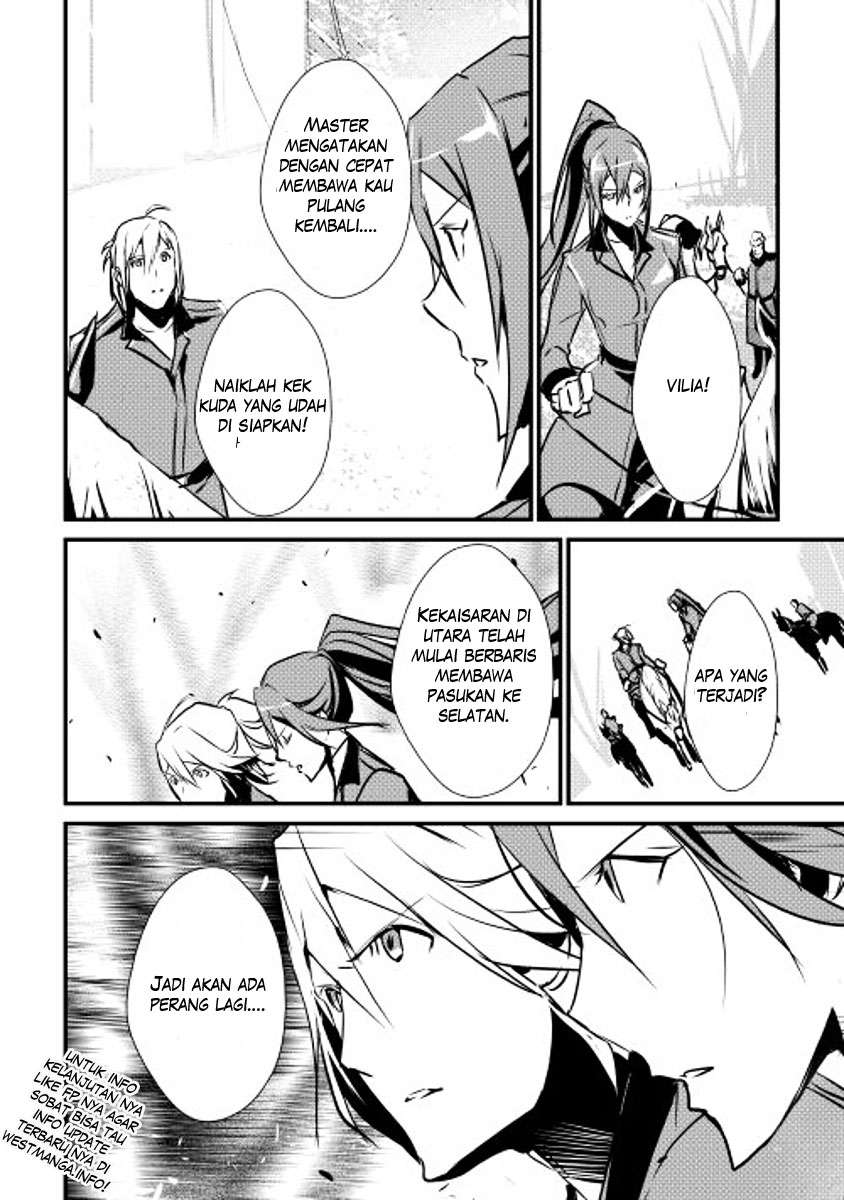 Chapter 14 - halaman 21