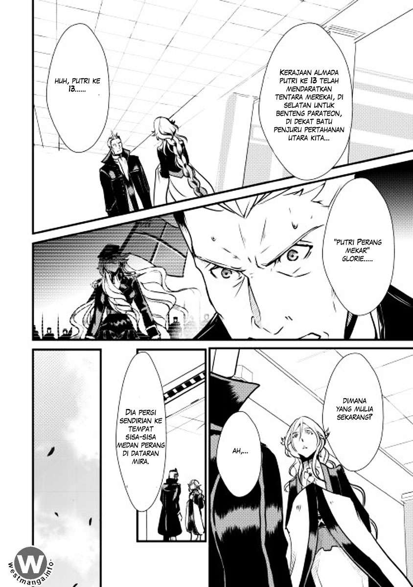 Chapter 14 - halaman 4