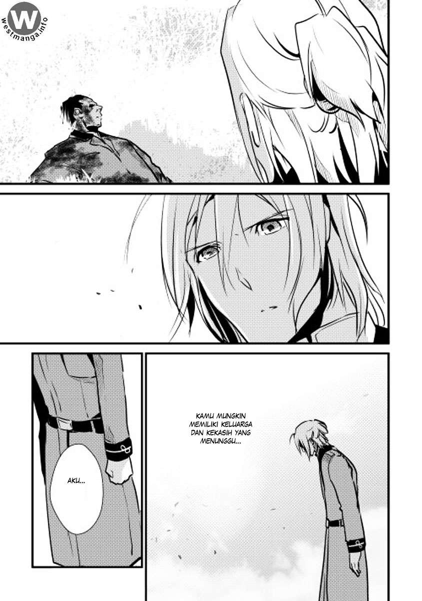 Chapter 14 - halaman 6
