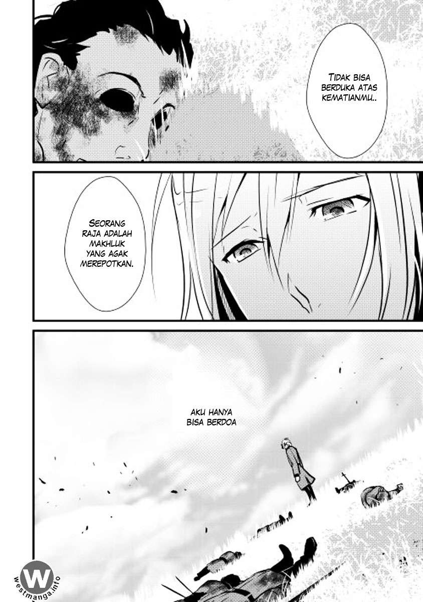 Chapter 14 - halaman 7