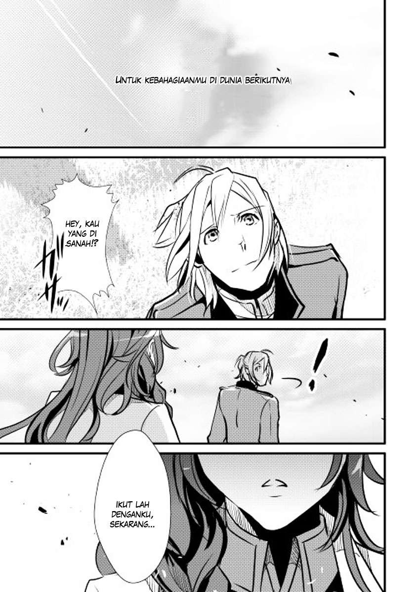 Chapter 14 - halaman 8