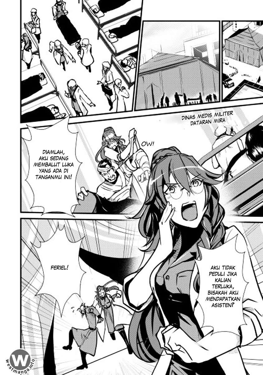 Chapter 14 - halaman 9