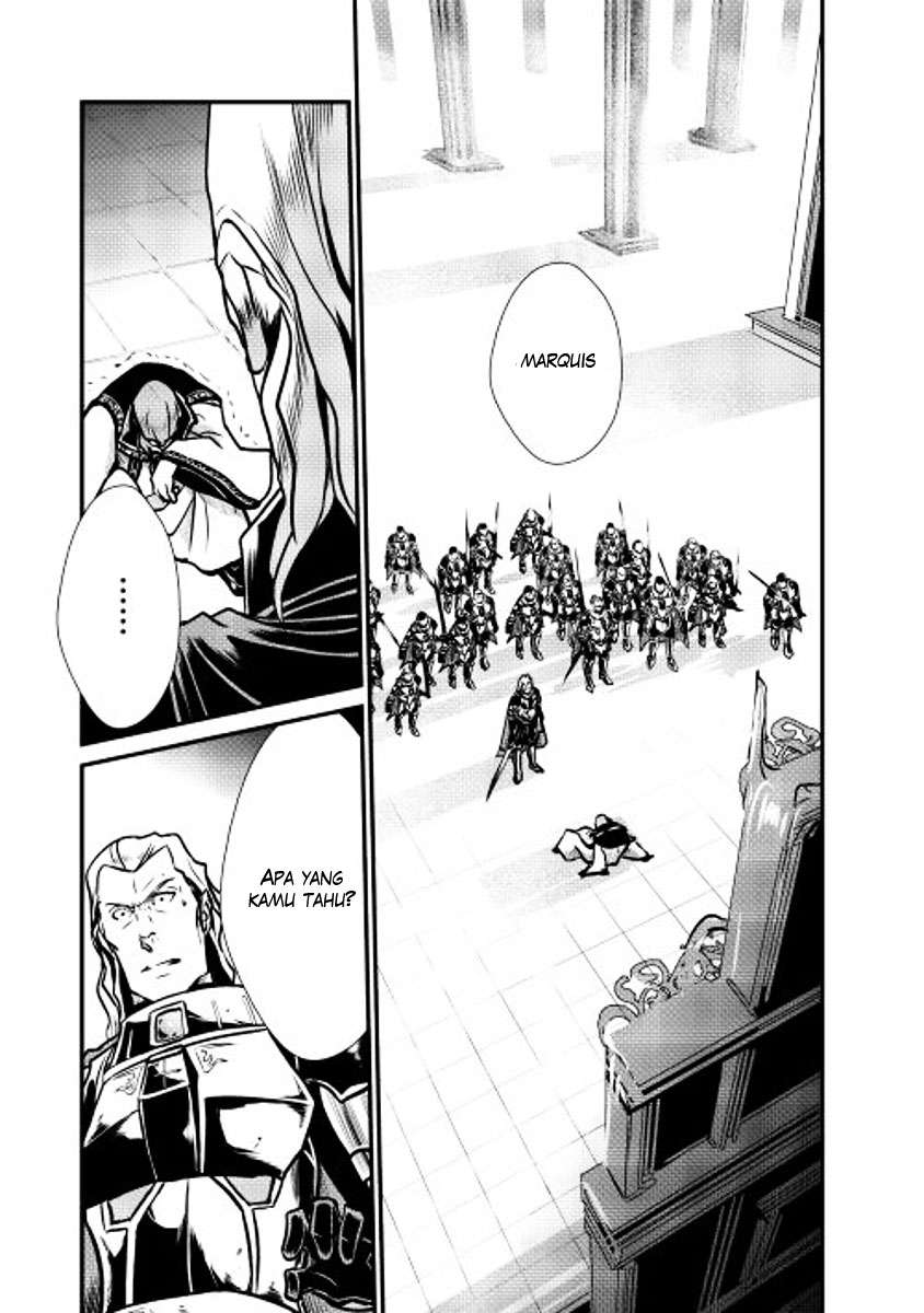 Chapter 13 - halaman 12