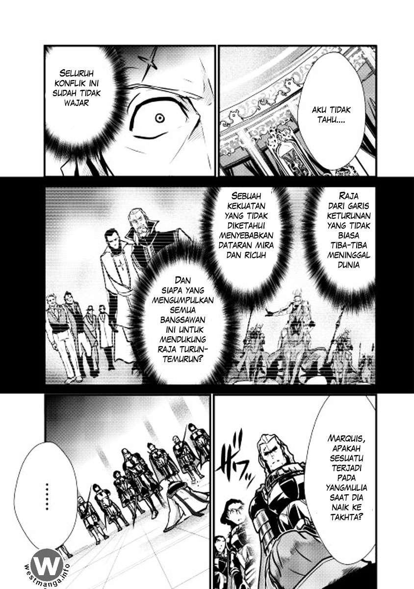 Chapter 13 - halaman 13