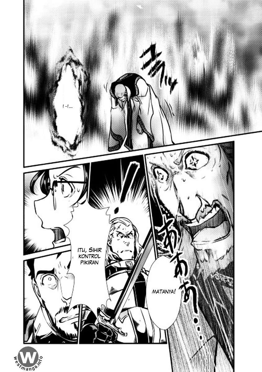 Chapter 13 - halaman 14
