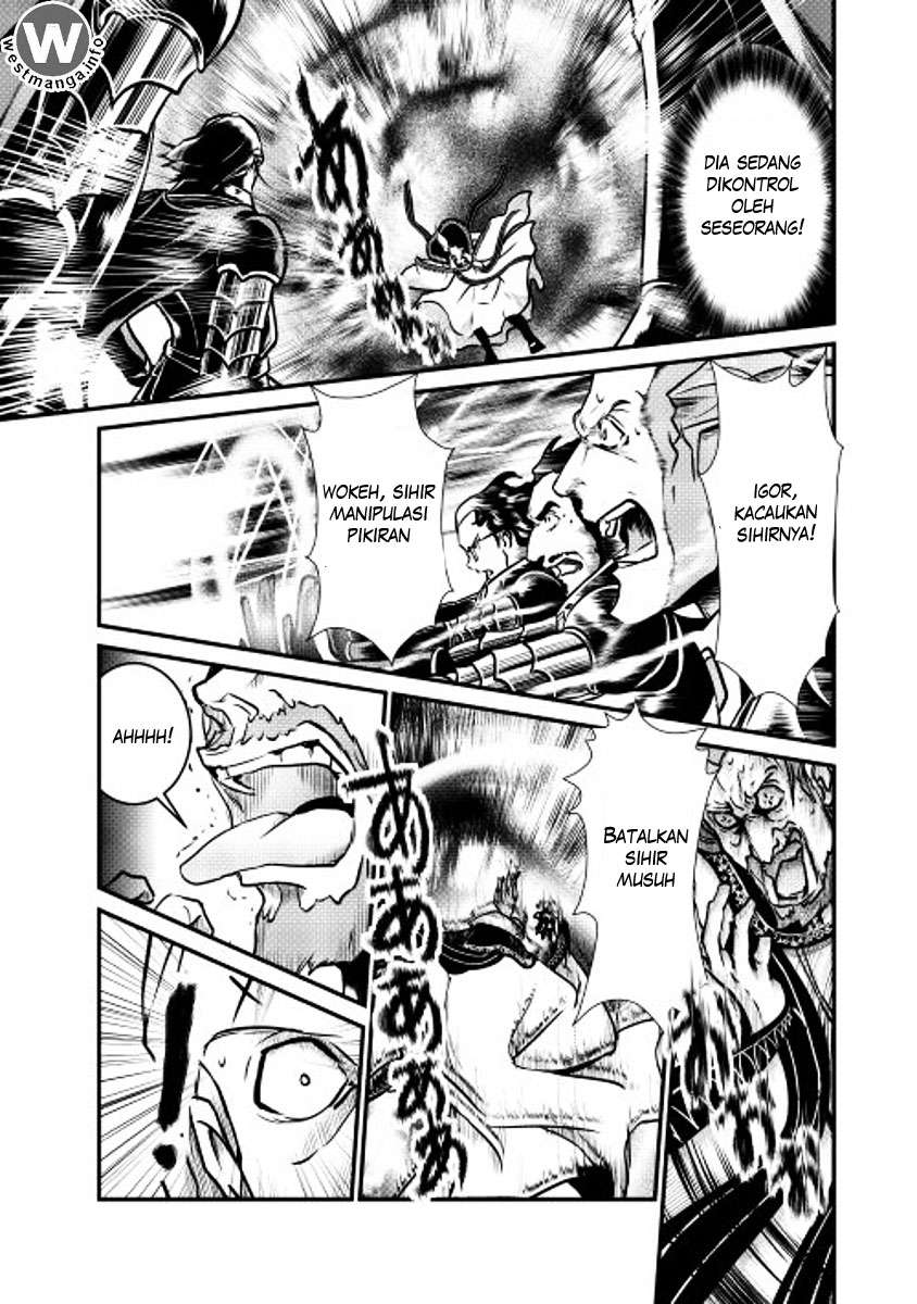 Chapter 13 - halaman 15