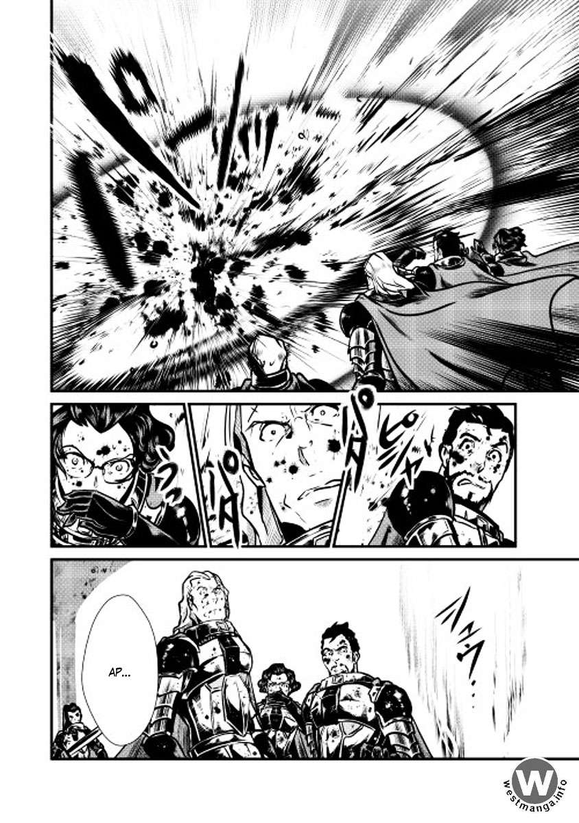 Chapter 13 - halaman 16