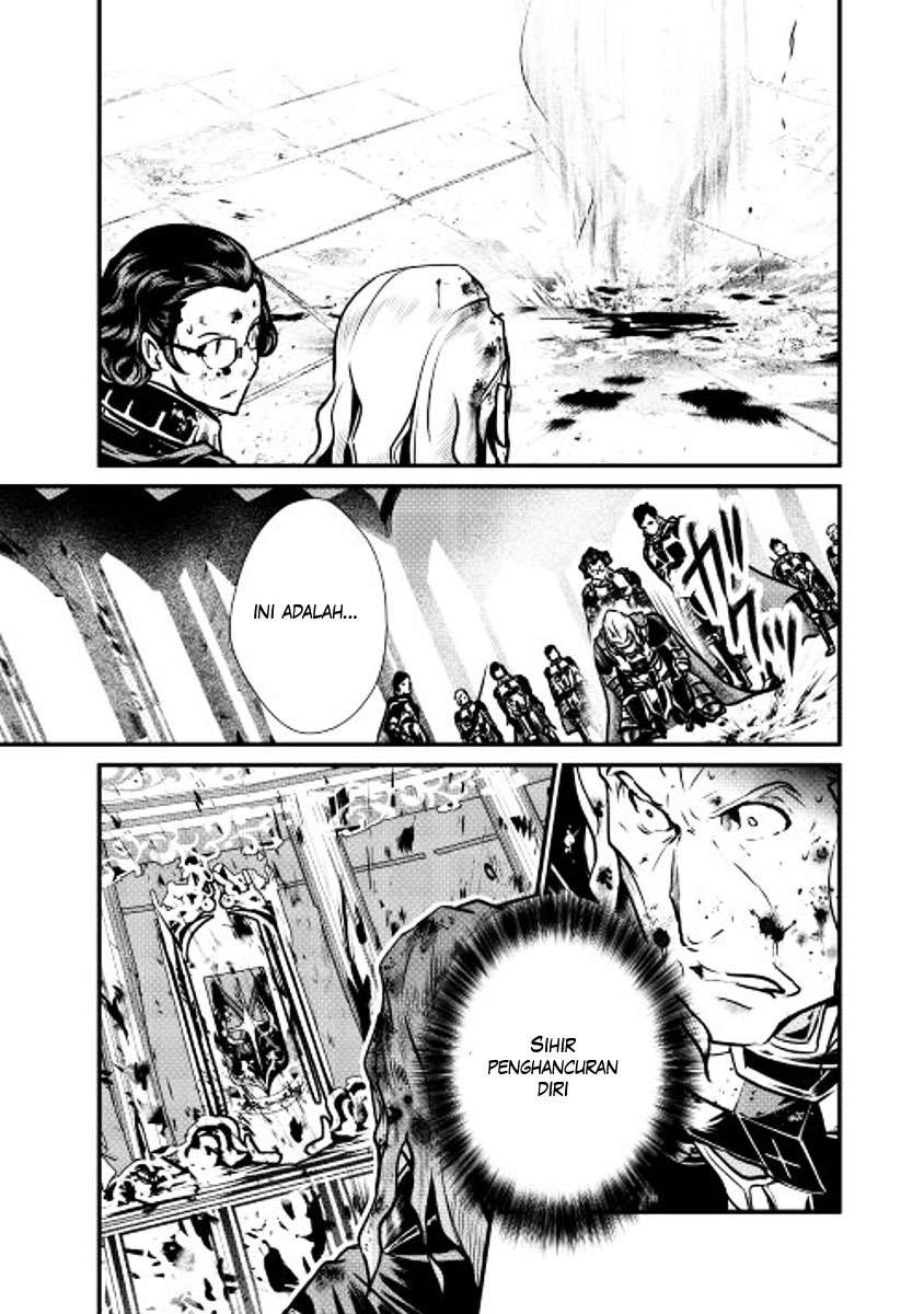 Chapter 13 - halaman 17