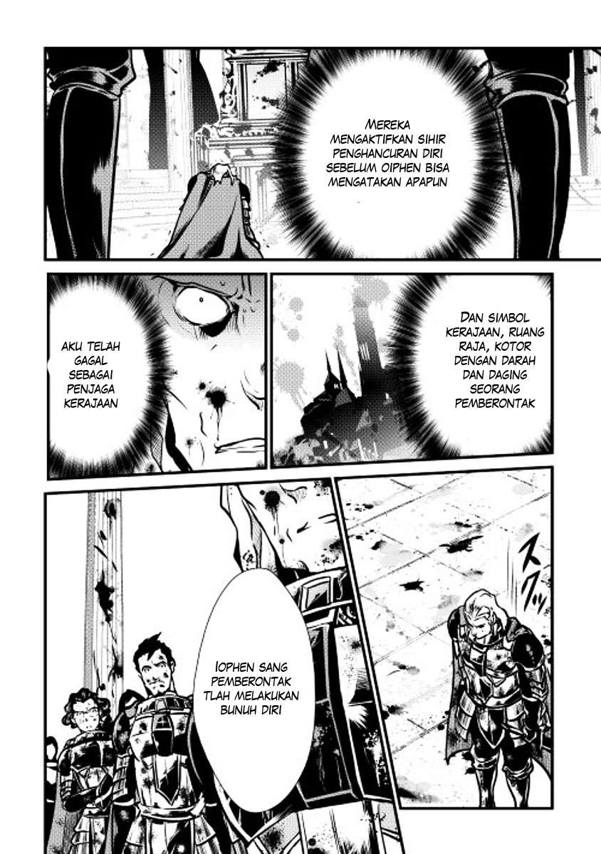 Chapter 13 - halaman 18