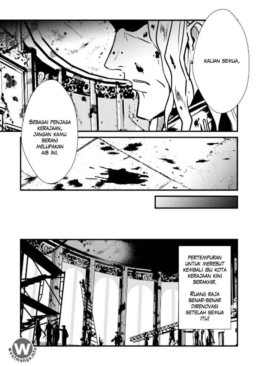 Chapter 13 - halaman 19