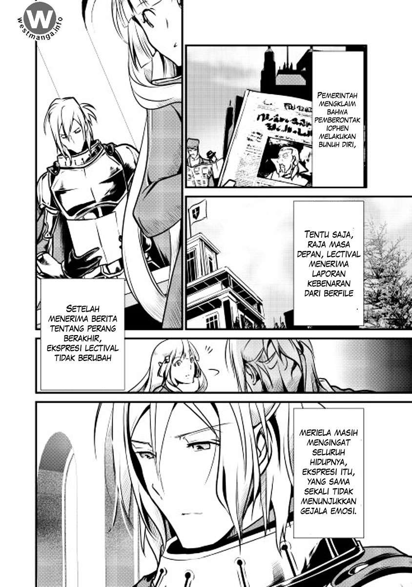 Chapter 13 - halaman 20