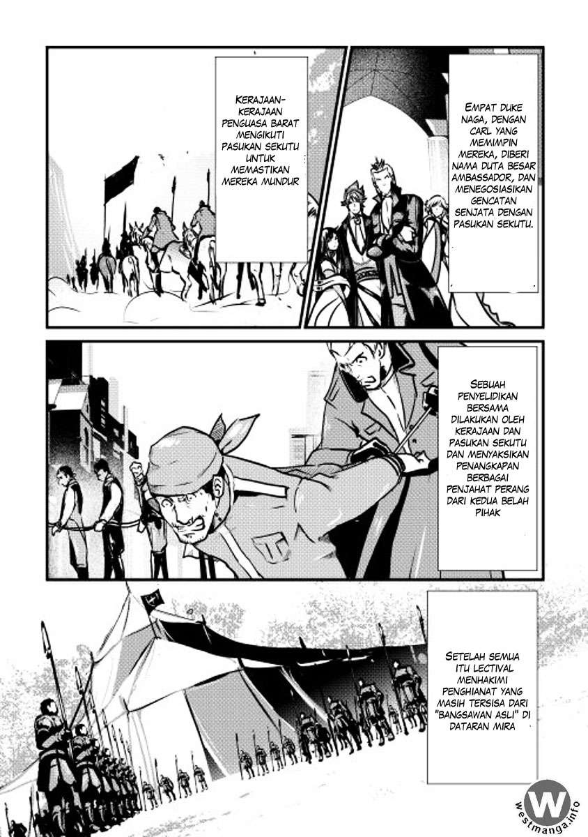 Chapter 13 - halaman 21