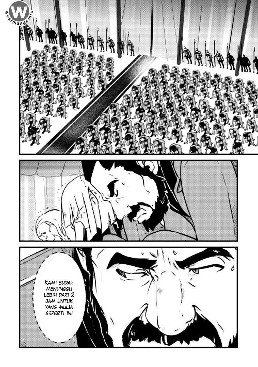 Chapter 13 - halaman 22