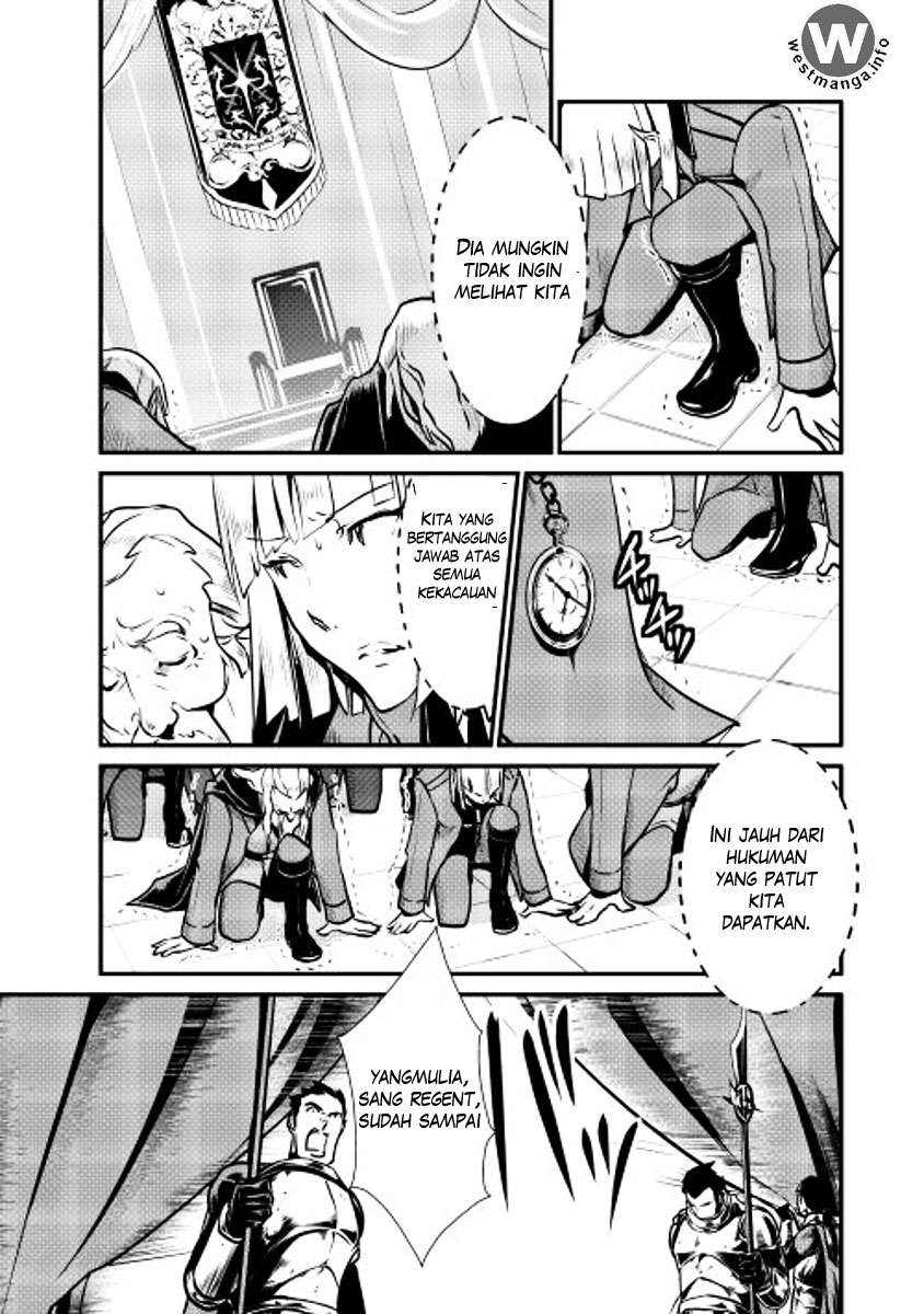 Chapter 13 - halaman 23