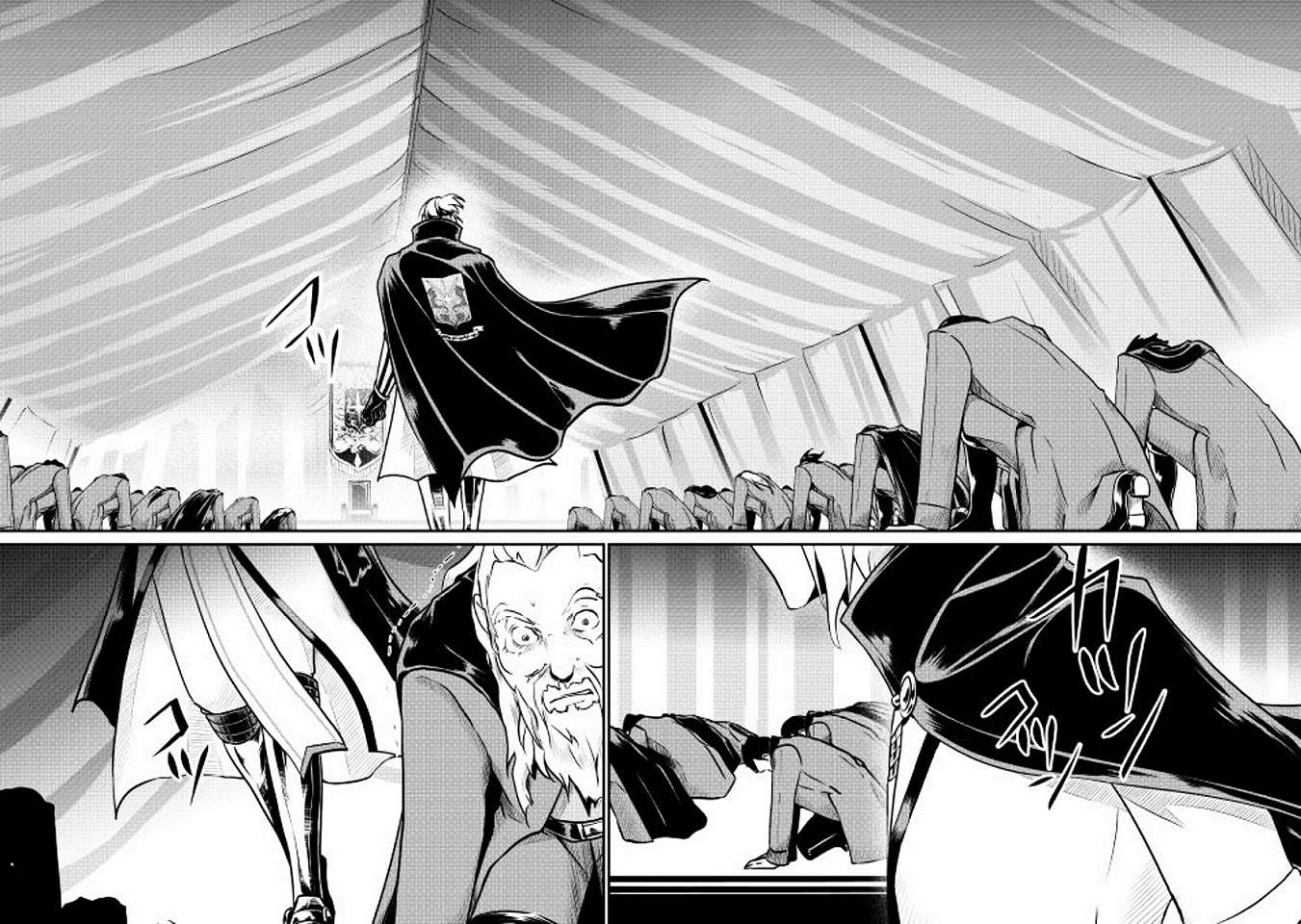 Chapter 13 - halaman 24