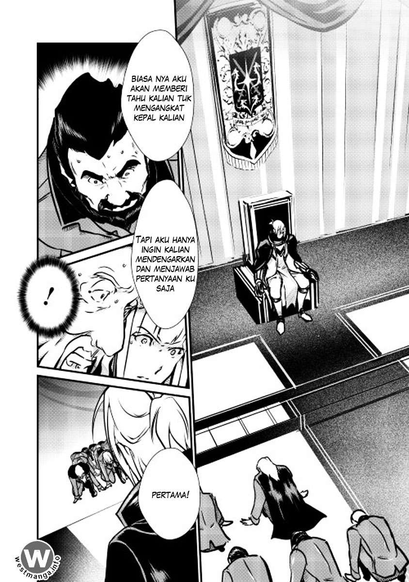 Chapter 13 - halaman 25