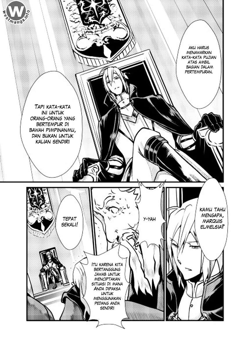 Chapter 13 - halaman 26