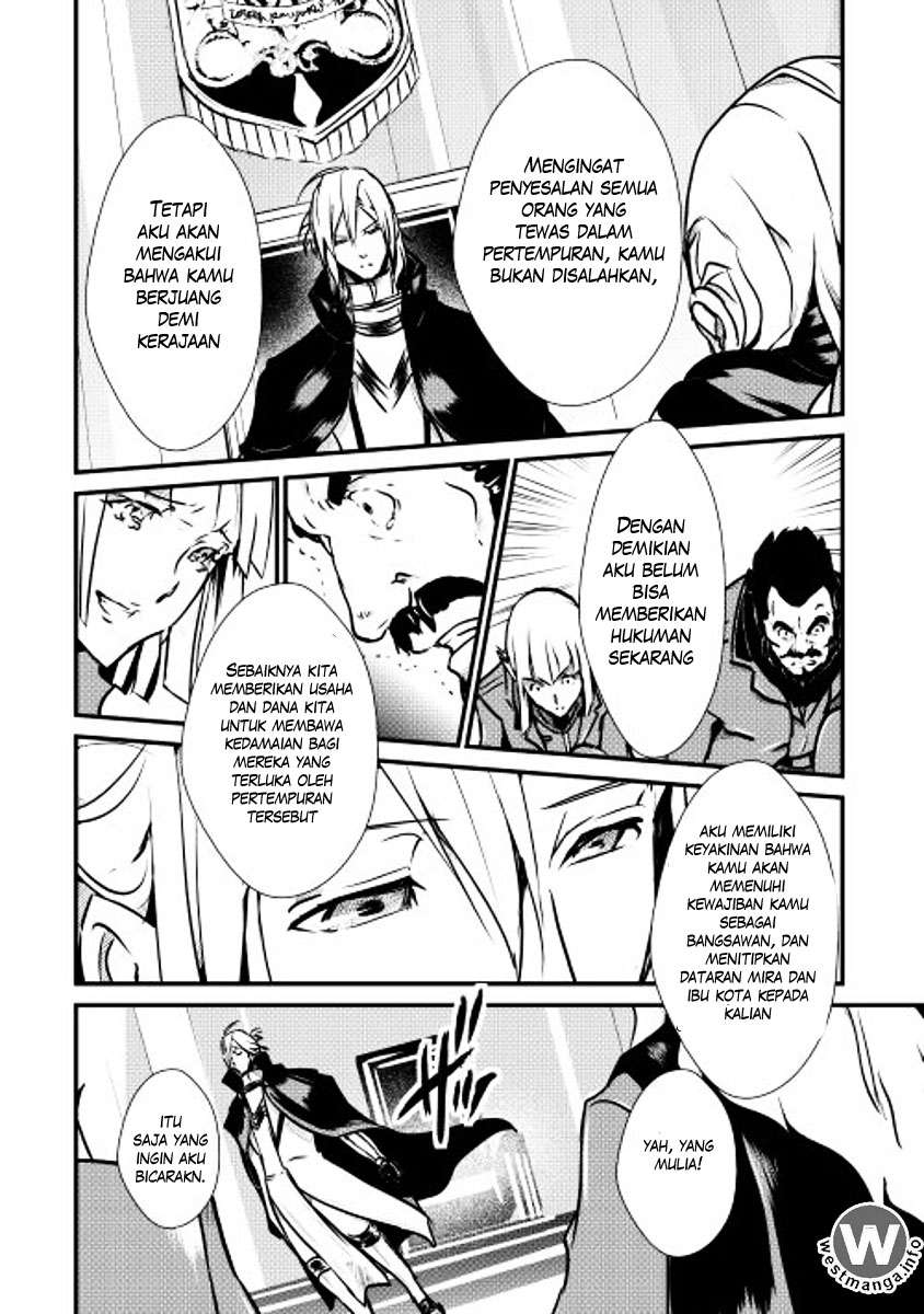 Chapter 13 - halaman 27