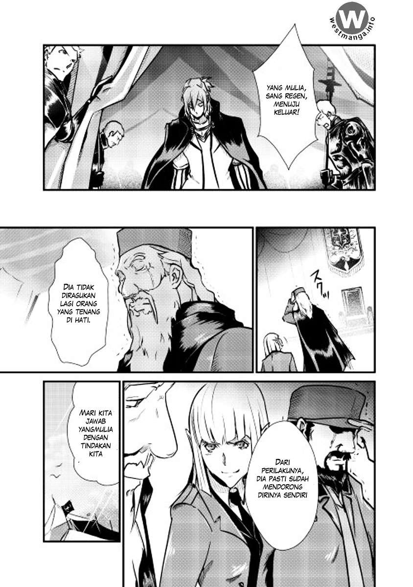 Chapter 13 - halaman 28