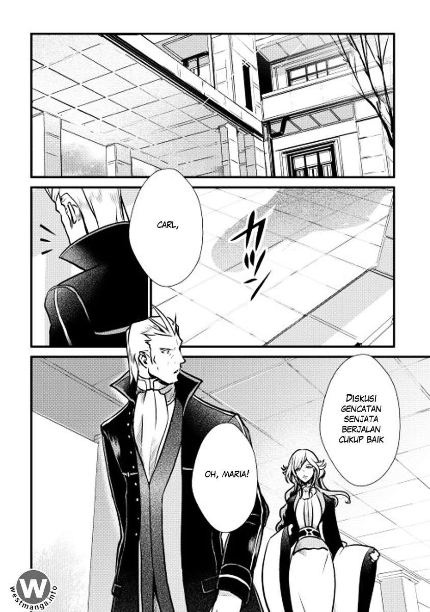 Chapter 13 - halaman 29