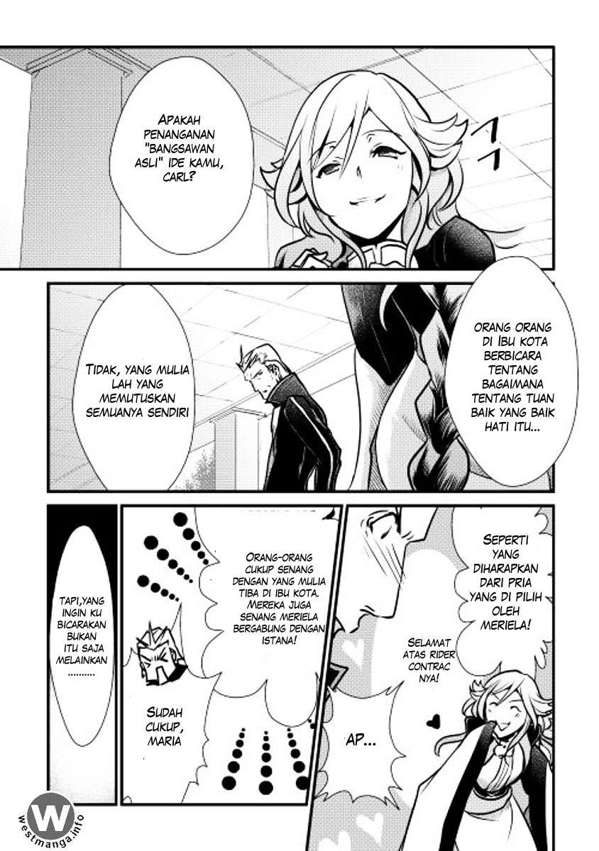 Chapter 13 - halaman 30
