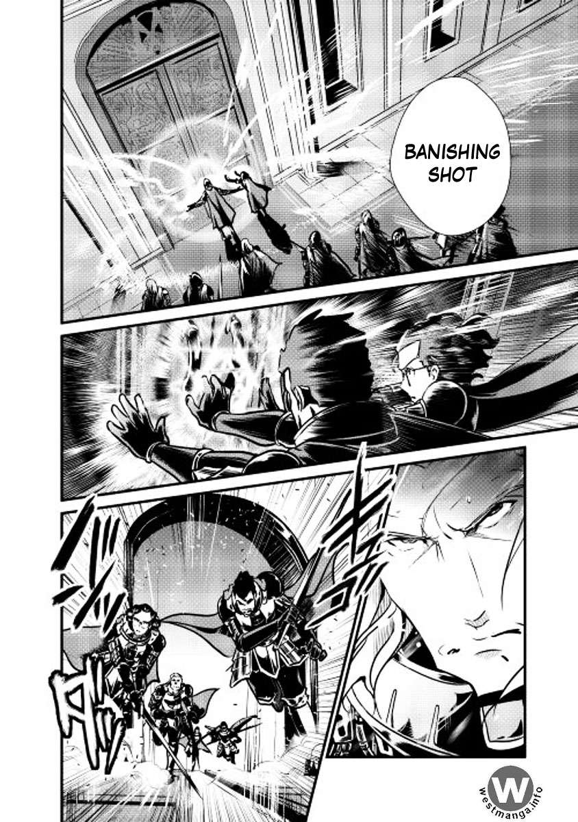 Chapter 13 - halaman 4