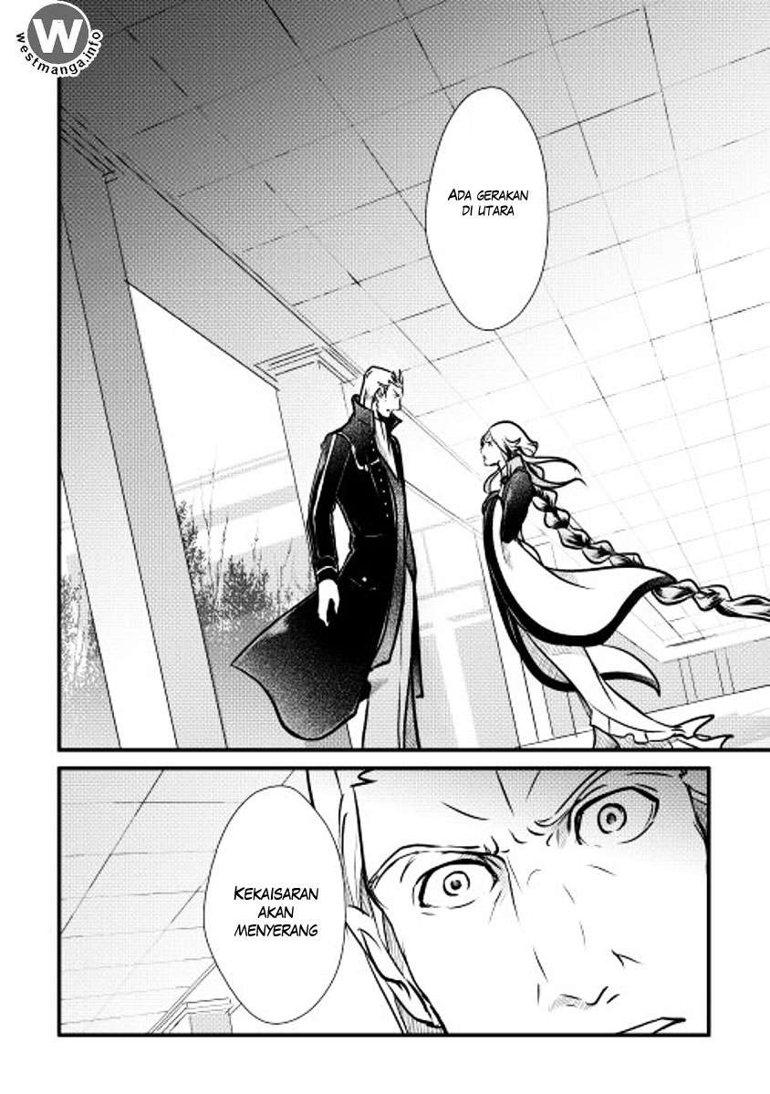 Chapter 13 - halaman 31