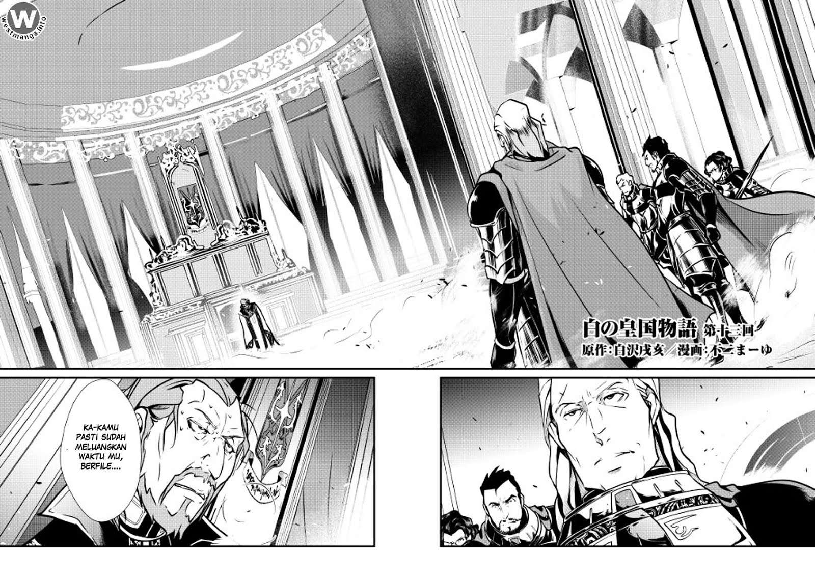 Chapter 13 - halaman 5