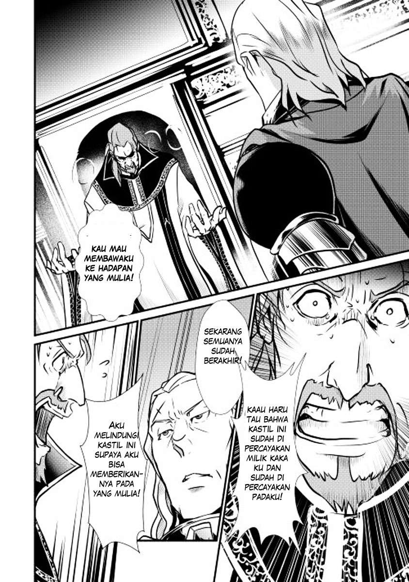 Chapter 13 - halaman 6