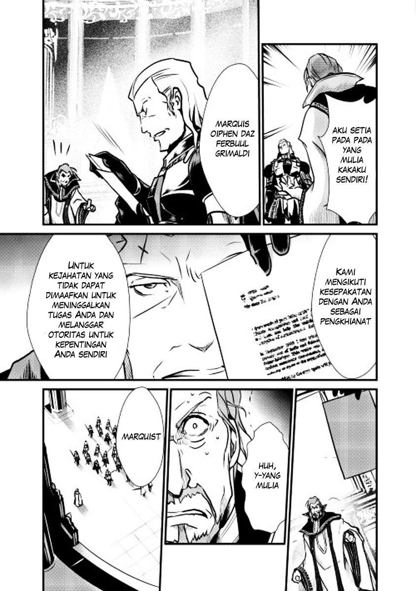 Chapter 13 - halaman 7