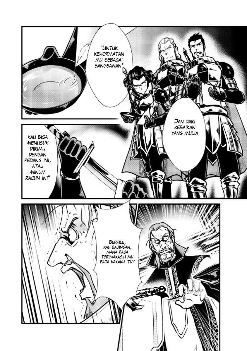 Chapter 13 - halaman 8